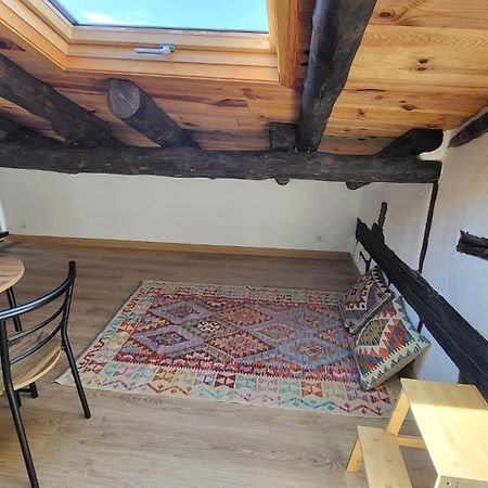 La Casona De Roser Cardenete Zewnętrze zdjęcie